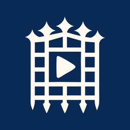 Parliament Connect