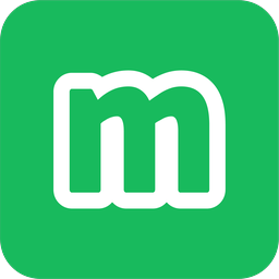 Milanuncios