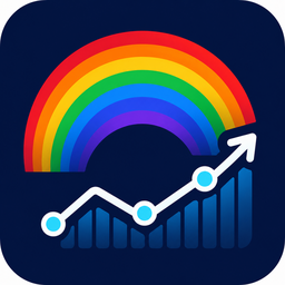RainbowStats