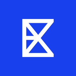 Exa