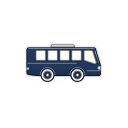Worldschedule