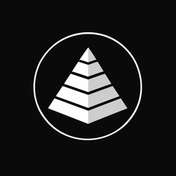 Pressure Atlas