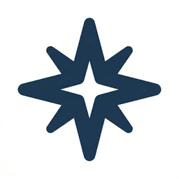 Zeiko Agents