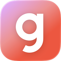 Gusto