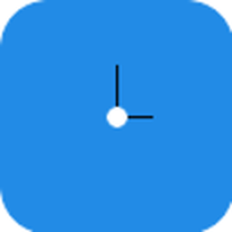 Timebook