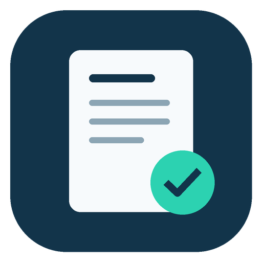 report writing tool