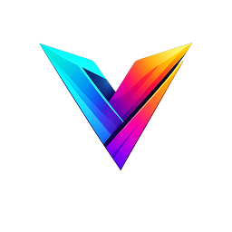 Vantara
