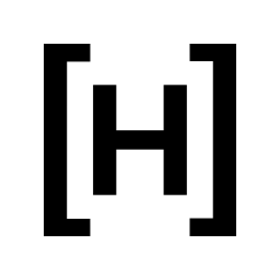HYPD.AI for Search Console