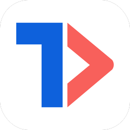 TalkGen