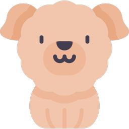 A-Z Dog Breeds