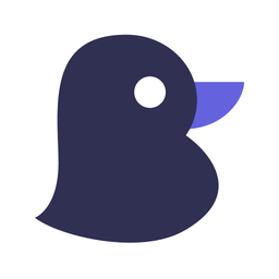 Duckhub QR Menu