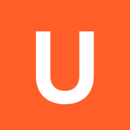 Ubersuggest