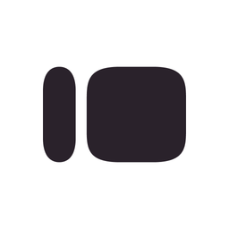 Typeform