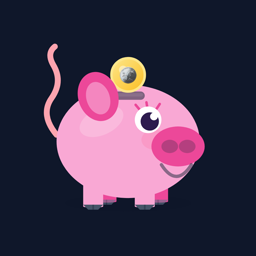 PiggyTask