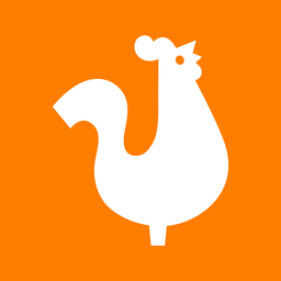 Popeyes