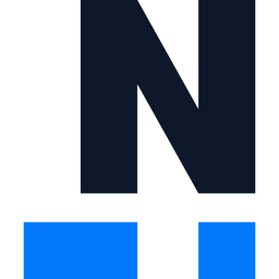 Normalic Assistant