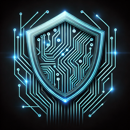 CYBER-MASTER