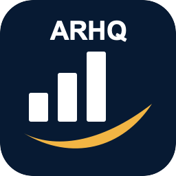 AnnuityRatesHQ