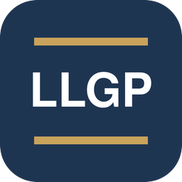 LLGP Workflows
