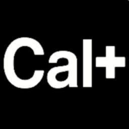 Cal Plus