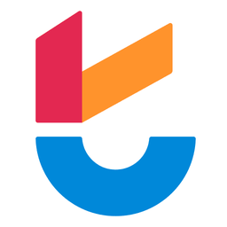 trivago