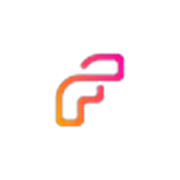 Fintech Explainer
