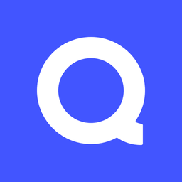 Quizlet