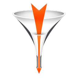 SciLeads