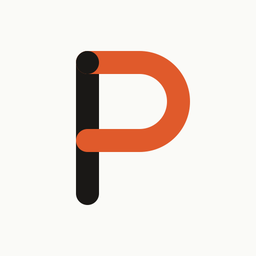 Publica Now