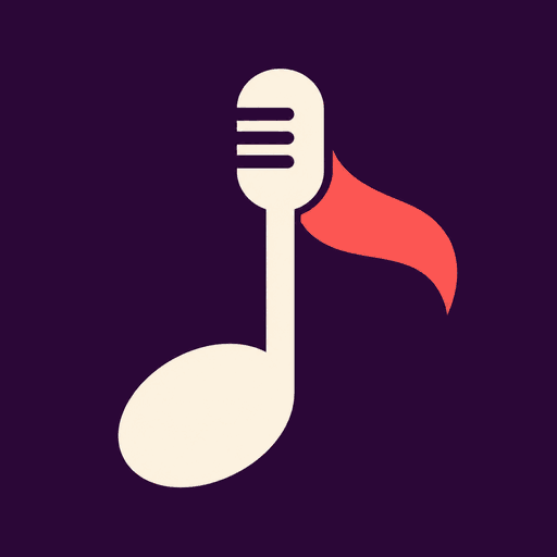 AI Song Maker