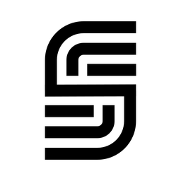 SignatureAPI