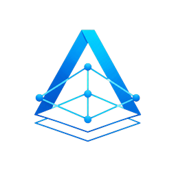 Axiomyx Personal