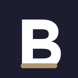 BIA Edge