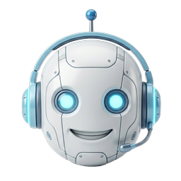 AI4F Japanese Study