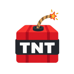 TNT Sapper