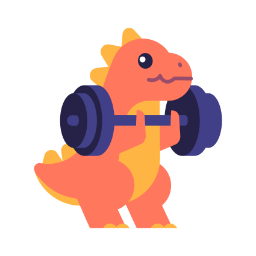 Liftosaur