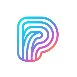 Pierview