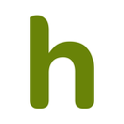 Hauzi.sk