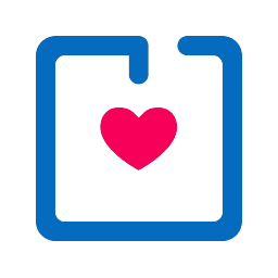 Donorbox