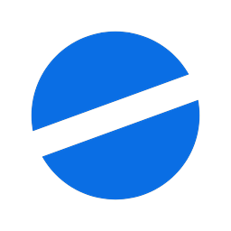 adplane
