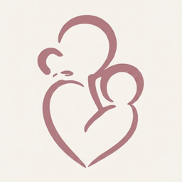 Parenting Hub