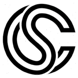 StyleCliq Salon Booking