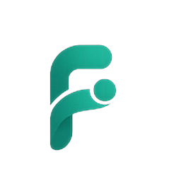 Fielmo