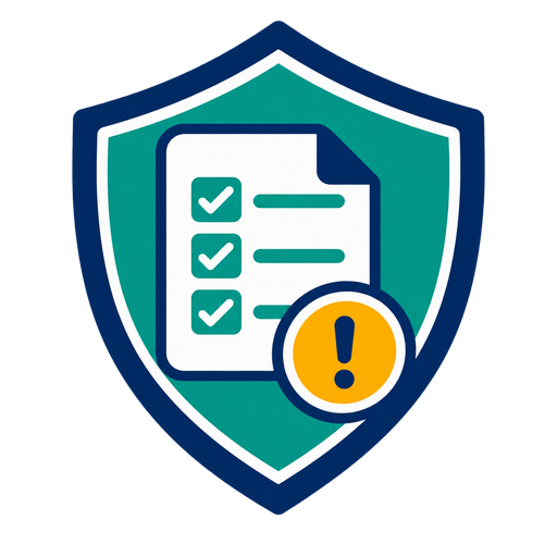 WSH Risk Assessment