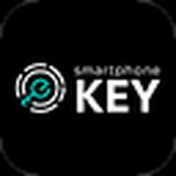 SmartphoneKey