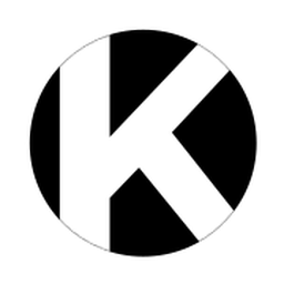 Kubera