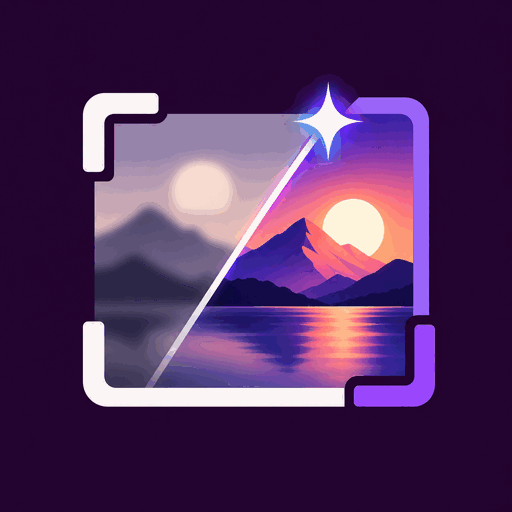 AI Photo Editor