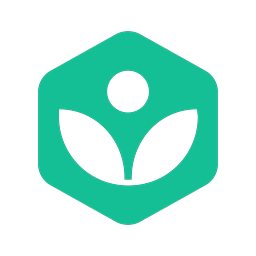 Khan Academy