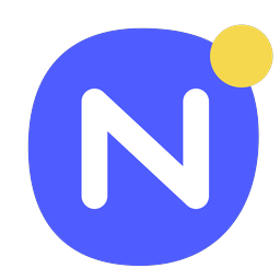 NugIt