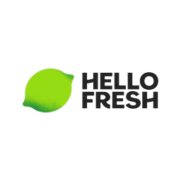 HelloFresh